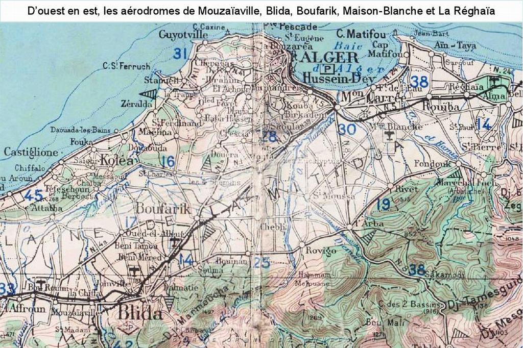 119 - AERODROMES ET BASES 1945-1962-1-BLIDA BA 140 (4).jpg